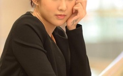 家有王妃初长成全文免费阅读